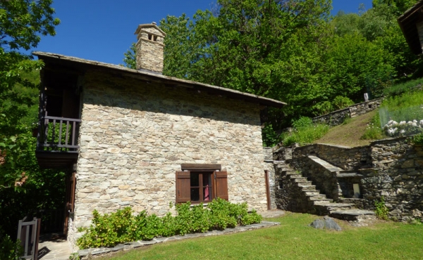 rustico-vendita-pamparato (80)