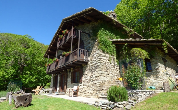 rustico-vendita-pamparato (86)