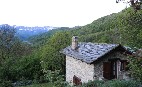 rustico-vendita-pamparato (99)