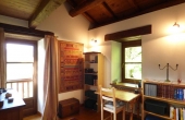 rustico-vendita-pamparato (51)