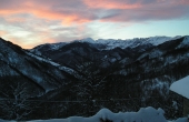rustico-vendita-pamparato (1)