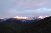 rustico-vendita-pamparato (103)