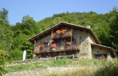 rustico-vendita-pamparato (16)