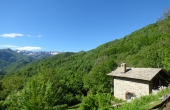 rustico-vendita-pamparato (37)