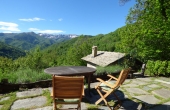 rustico-vendita-pamparato (42)