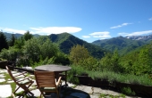 rustico-vendita-pamparato (43)