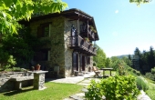 rustico-vendita-pamparato (44)
