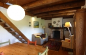 rustico-vendita-pamparato (45)