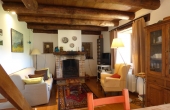 rustico-vendita-pamparato (46)