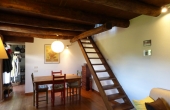 rustico-vendita-pamparato (47)