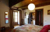 rustico-vendita-pamparato (54)