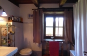 rustico-vendita-pamparato (55)
