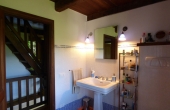 rustico-vendita-pamparato (56)
