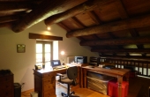 rustico-vendita-pamparato (60)