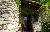 rustico-vendita-pamparato (61)