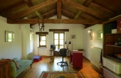 rustico-vendita-pamparato (67)