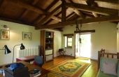 rustico-vendita-pamparato (68)