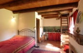 rustico-vendita-pamparato (70)