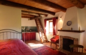 rustico-vendita-pamparato (71)
