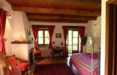 rustico-vendita-pamparato (74)