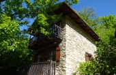 rustico-vendita-pamparato (77)