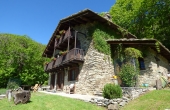 rustico-vendita-pamparato (86)