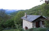 rustico-vendita-pamparato (99)