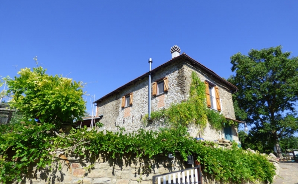 rustico vendita niella belbo (2)