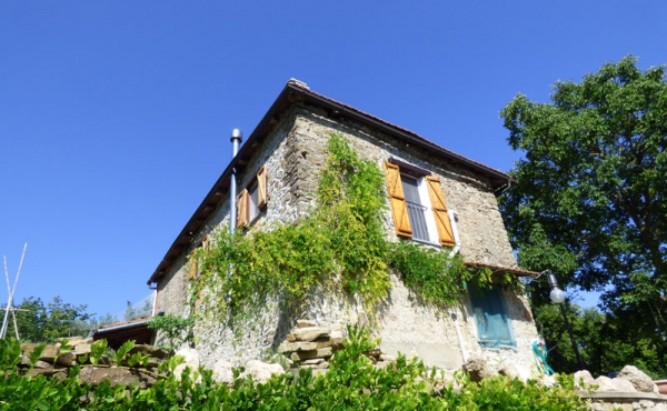 rustico vendita niella belbo (3)