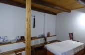 rustico vendita niella belbo (13)