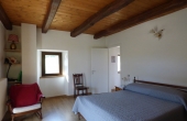 rustico vendita niella belbo (16)