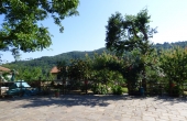 rustico vendita niella belbo (19)