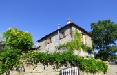 rustico vendita niella belbo (2)