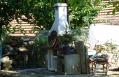 rustico vendita niella belbo (21)