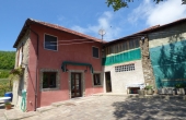 rustico vendita niella belbo (25)