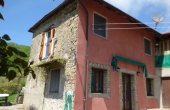 rustico vendita niella belbo (36)