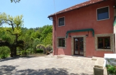 rustico vendita niella belbo (40)