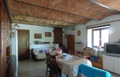 rustico vendita niella belbo (8)