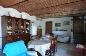 rustico vendita niella belbo (9)