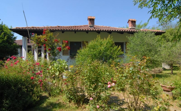 Villa con giardino (21)