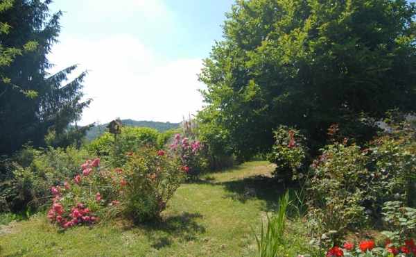 Villa con giardino (22)