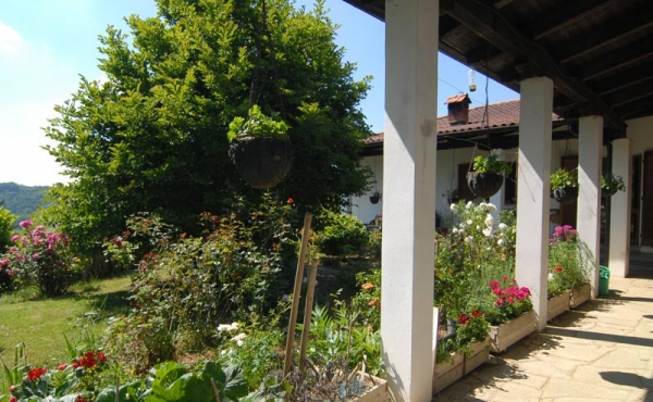 Villa con giardino (23)