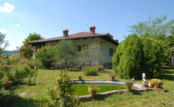 Villa con giardino (29)