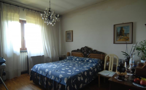 Villa con giardino (39)