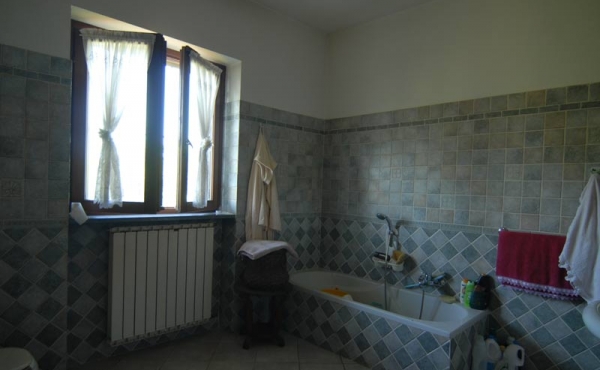 Villa con giardino (40)