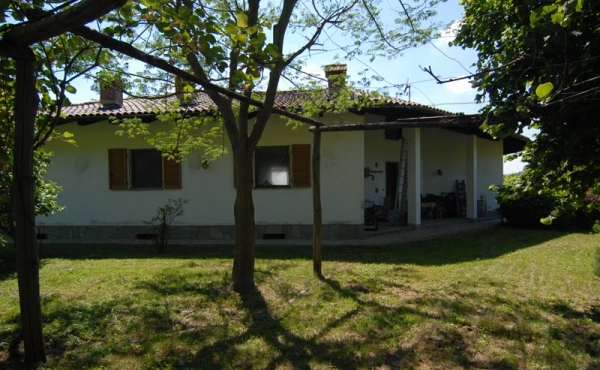 Villa con giardino (7)