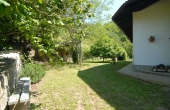 Villa con giardino (11)