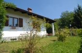 Villa con giardino (14)