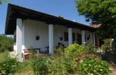 Villa con giardino (17)