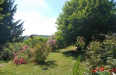 Villa con giardino (22)